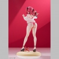 Mast: A Pirate´s Heart - Goddess of Victory: Nikke (Amakuni)