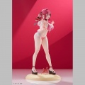 Mast: A Pirate´s Heart - Goddess of Victory: Nikke (Amakuni)