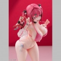 Mast: A Pirate´s Heart - Goddess of Victory: Nikke (Amakuni)