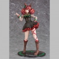 Nice Nature - Uma Musume Pretty Derby (Phat)