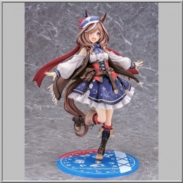 Matikanetannhauser - Uma Musume Pretty Derby (Phat)
