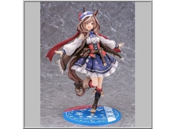 Matikanetannhauser - Uma Musume Pretty Derby (Phat)