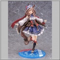 Matikanetannhauser - Uma Musume Pretty Derby (Phat)