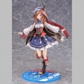 Matikanetannhauser - Uma Musume Pretty Derby (Phat)