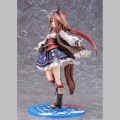 Matikanetannhauser - Uma Musume Pretty Derby (Phat)