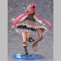 Matikanetannhauser - Uma Musume Pretty Derby (Phat)