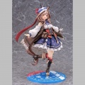 Matikanetannhauser - Uma Musume Pretty Derby (Phat)