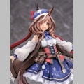 Matikanetannhauser - Uma Musume Pretty Derby (Phat)