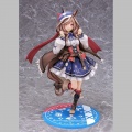 Matikanetannhauser - Uma Musume Pretty Derby (Phat)