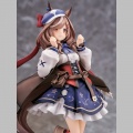 Matikanetannhauser - Uma Musume Pretty Derby (Phat)