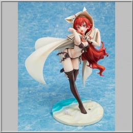 Eris Boreas Greyrat Swimsuit Ver. - Mushoku Tensei: Jobless Reincarnation (Kadokawa)