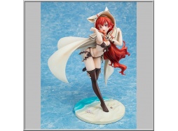Eris Boreas Greyrat Swimsuit Ver. - Mushoku Tensei: Jobless Reincarnation (Kadokawa)