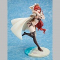 Eris Boreas Greyrat Swimsuit Ver. - Mushoku Tensei: Jobless Reincarnation (Kadokawa)