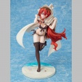 Eris Boreas Greyrat Swimsuit Ver. - Mushoku Tensei: Jobless Reincarnation (Kadokawa)