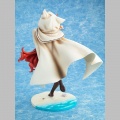 Eris Boreas Greyrat Swimsuit Ver. - Mushoku Tensei: Jobless Reincarnation (Kadokawa)