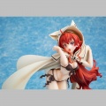 Eris Boreas Greyrat Swimsuit Ver. - Mushoku Tensei: Jobless Reincarnation (Kadokawa)