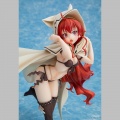 Eris Boreas Greyrat Swimsuit Ver. - Mushoku Tensei: Jobless Reincarnation (Kadokawa)