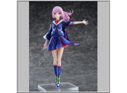 KAF Third Singing Form: Tsubame - KAF 3rd (Kadokawa)