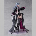 Figma Modernia Second Affection - Goddess of Victory: Nikke (Max Factory)