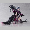 Figma Modernia Second Affection - Goddess of Victory: Nikke (Max Factory)