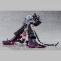 Figma Modernia Second Affection - Goddess of Victory: Nikke (Max Factory)