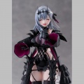 Figma Modernia Second Affection - Goddess of Victory: Nikke (Max Factory)