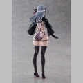 Figma Modernia Second Affection - Goddess of Victory: Nikke (Max Factory)