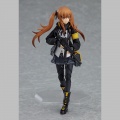 Figma UMP9 - Girls Frontline (Max Factory)