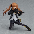 Figma UMP9 - Girls Frontline (Max Factory)