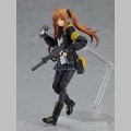 Figma UMP9 - Girls Frontline (Max Factory)