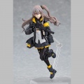 Figma UMP45 - Girls Frontline (Max Factory)