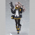 Figma UMP45 - Girls Frontline (Max Factory)