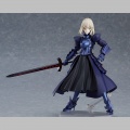 Figma Saber Alter 2.0 - Fate/Stay Night (Max Factory)