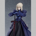 Figma Saber Alter 2.0 - Fate/Stay Night (Max Factory)