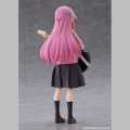 Figma Hitori Gotoh - Bocchi the Rock! (Max Factory)