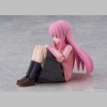 Figma Hitori Gotoh - Bocchi the Rock! (Max Factory)