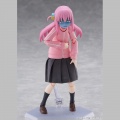 Figma Hitori Gotoh - Bocchi the Rock! (Max Factory)