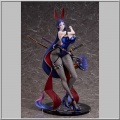 Minamoto-no-Raikou: Bunny Girl Style - Fate/Grand Order (Freeing)