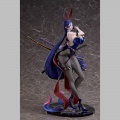 Minamoto-no-Raikou: Bunny Girl Style - Fate/Grand Order (Freeing)