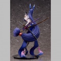 Minamoto-no-Raikou: Bunny Girl Style - Fate/Grand Order (Freeing)
