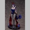 Minamoto-no-Raikou: Bunny Girl Style - Fate/Grand Order (Freeing)