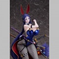 Minamoto-no-Raikou: Bunny Girl Style - Fate/Grand Order (Freeing)