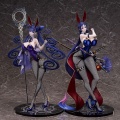 Minamoto-no-Raikou: Bunny Girl Style - Fate/Grand Order (Freeing)