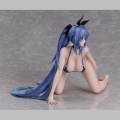 New Jersey 1/4 Anniversary Swimsuits Ver. - Azur Lane (Freeing)