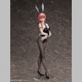 Makima 1/4 Bunny Ver. - Chainsaw Man (Freeing)