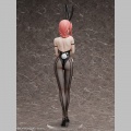 Makima 1/4 Bunny Ver. - Chainsaw Man (Freeing)