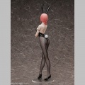 Makima 1/4 Bunny Ver. - Chainsaw Man (Freeing)