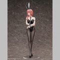 Makima 1/4 Bunny Ver. - Chainsaw Man (Freeing)