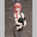 Makima 1/4 Bunny Ver. - Chainsaw Man (Freeing)