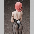 Makima 1/4 Bunny Ver. - Chainsaw Man (Freeing)